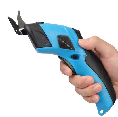 Electric scissors | BeSmart™