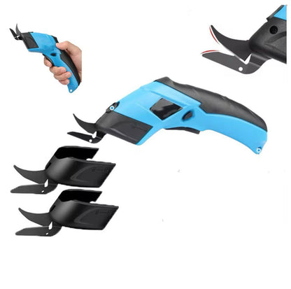 Electric scissors | BeSmart™