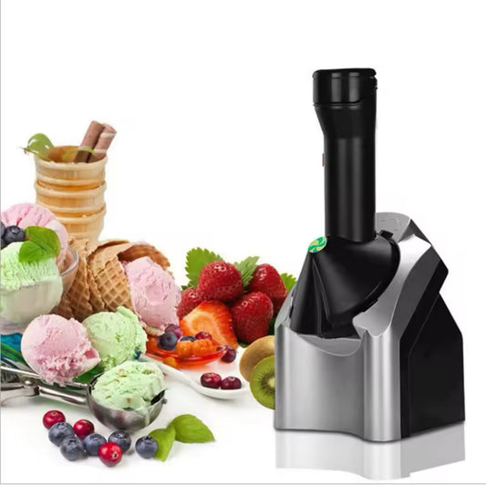 Ice cream and yogurt machine | BeSmart™