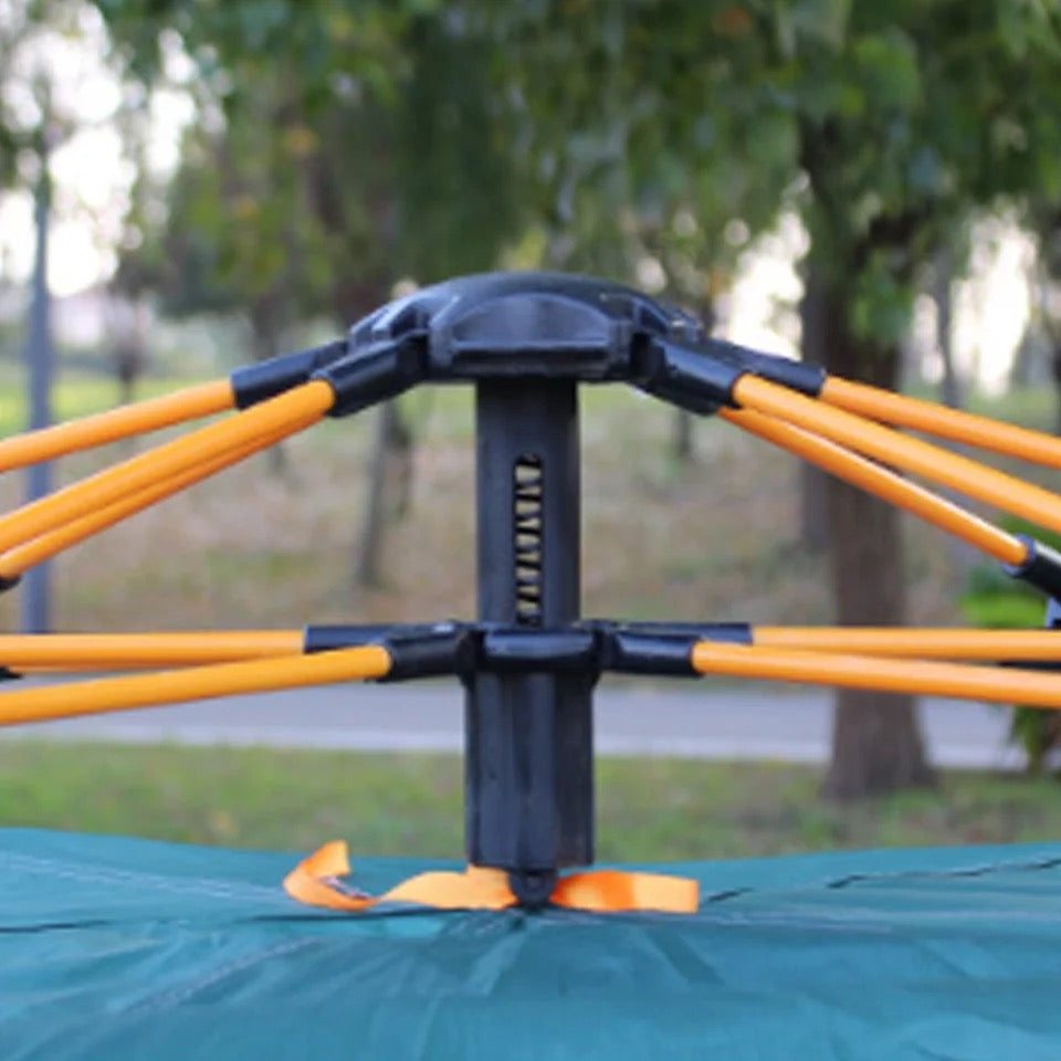 Automatisches Pop-up-Zelt | BeSmart™