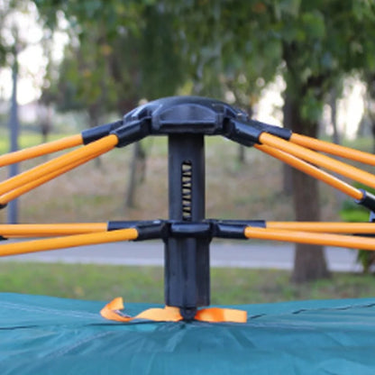 Automatisches Pop-up-Zelt | BeSmart™