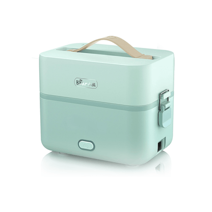Lunchbox Portable food warmer | BeSmart™